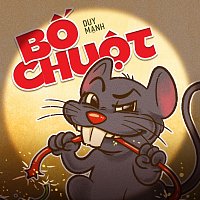 Duy M?nh – B? CHU?T
