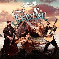 Mochis Bendito – Farallón