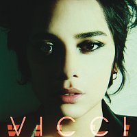 Vicci Martinez – Vicci