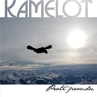 Kamelot – Proti proudu