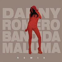 Danny Romero, Maluma – Bandida (Urban Remix)
