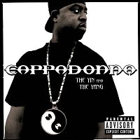 Cappadonna – The Yin and The Yang