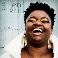 Ellen Oléria – Anunciacao