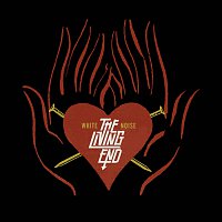 The Living End – White Noise