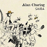 Alan Charing – Stitch