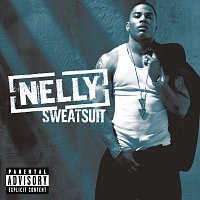 Nelly – Sweatsuit