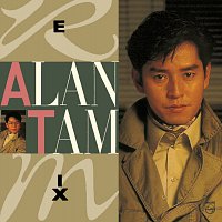 Alan Tam – Alan Tam Remix