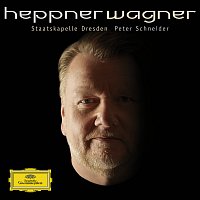 Ben Heppner, Staatskapelle Dresden, Peter Schneider – Siegfried's Life
