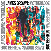 James Brown – Motherlode LP