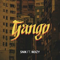 SNIK, Noizy – GANGO