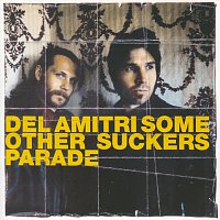 Del Amitri – Some Other Sucker's Parade