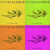 New Dialogue – Pilgrims - Christian Medice Remix
