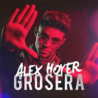 Alex Hoyer – Grosera