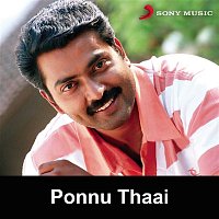 Viswanathan – Ponnu Thaai