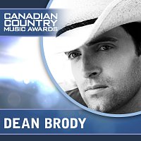 Dean Brody – People Know You By Your First Name (Live From CCMA 2011)