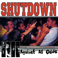 Shutdown – Against All Odds