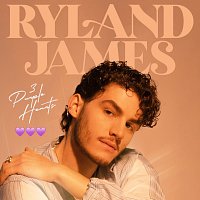 Ryland James – 3 Purple Hearts