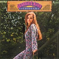 Jeannie C. Riley – Country Girl