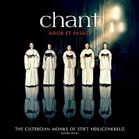 The Cistercian Monks of Stift Heiligenkreuz, David Ianni – Chant - Amor et Passio