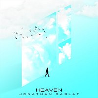 Přední strana obalu CD Heaven