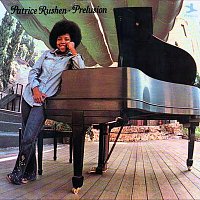Patrice Rushen – Prelusion