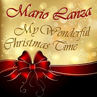 Mario Lanza – My Wonderful Christmas Time
