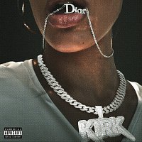 Kirky – Dior