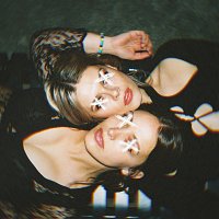 Moody Joody – Ground Control