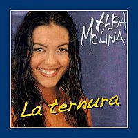 Alba Molina – La Ternura