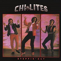 The Chi-Lites – Steppin' Out (Bonus Track Version)