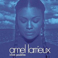 Amel Larrieux – Infinite Possibilities