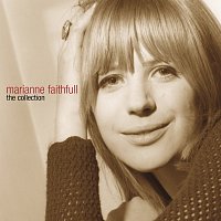 Marianne Faithfull – The Collection