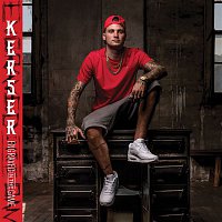 Kerser – Engraved In The Game