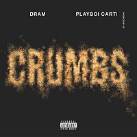 Shelley FKA DRAM – Crumbs (feat. Playboi Carti)