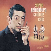 Serge Gainsbourg – Couleur Café