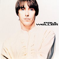 Paul Weller – Paul Weller