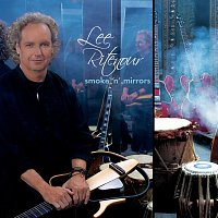 Lee Ritenour – Smoke 'n' Mirrors