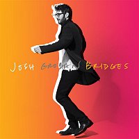 Josh Groban – Bridges FLAC