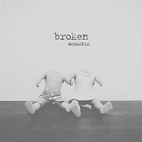 lovelytheband – broken (acoustic)