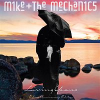 Mike + The Mechanics – Living Years (Deluxe Edition)