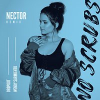 Dropout, Wendy Sarmiento – No Scrubs [Nector Remix]