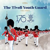 The Tivoli Youth Guard – 175