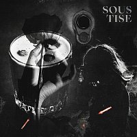 O13, Va2s – Sous tise
