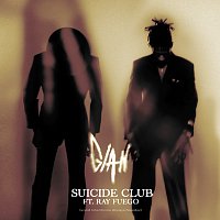 GIAN, Ray Fuego – Suicide Club