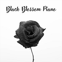 Black Blossom Piano