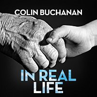 Colin Buchanan – In Real Life