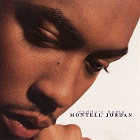 Montell Jordan – Daddy's Home