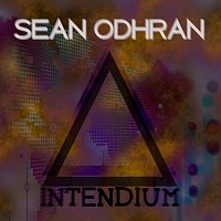 Sean Odhran – Intendium