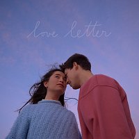 love letter [Deluxe]