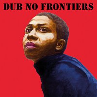 Různí interpreti – Adrian Sherwood Presents: Dub No Frontiers